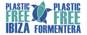 IBZ_FORM_PF_ENG (1) (1).png