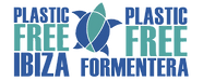 IBZ_FORM_PF_ENG (1) (1).png