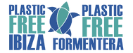 IBZ_FORM_PF_ENG (1) (1).png