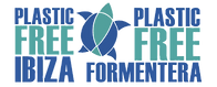 IBZ_FORM_PF_ENG (1) (1).png