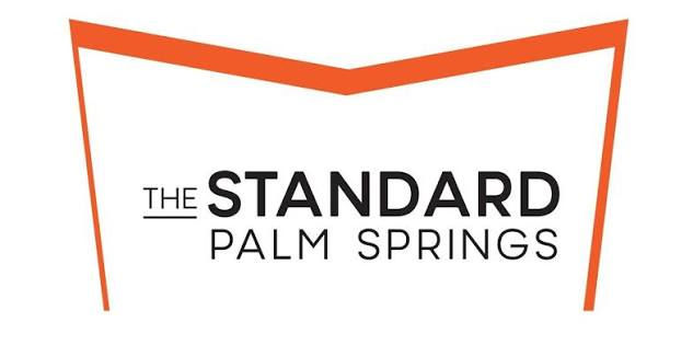 The Standard Magazine logo.jpeg