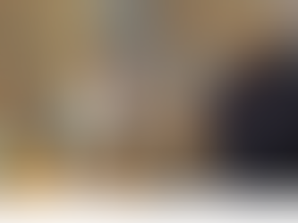 A day in the workshop: what it’s like being a woman in furniture restoration