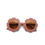 Thumbnail: Baby and Toddler Flower Sunglasses 