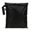 Thumbnail: Wet Bag 