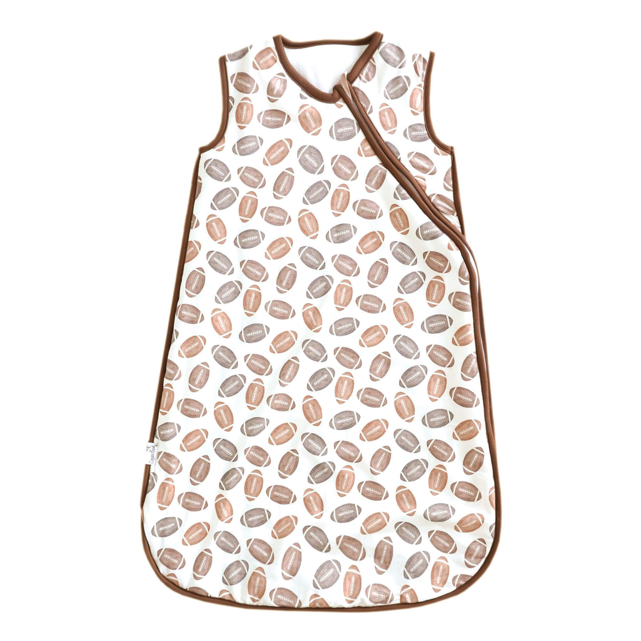 Sleep Bag