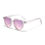 Thumbnail: Baby and Toddler Heart Sunglasses 