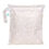 Thumbnail: Wet Bag 
