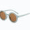 Thumbnail: Baby and Toddler Retro Sunnies