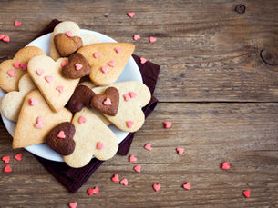 How Eating Disorders Affect Heart Health