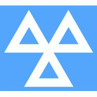 mot.gif
