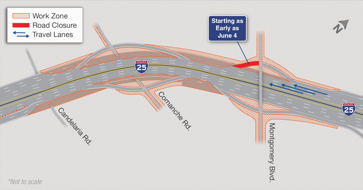 I-25 June shifts 2026.gif
