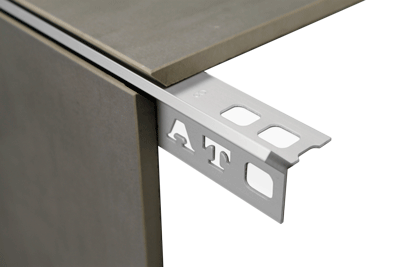 Bat Trims Main Page Aluminium Y Section Tile Trim