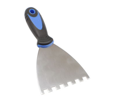 PSN-8