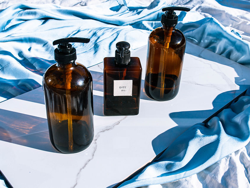 Essential Oils - Edited - Peepthasteez_.