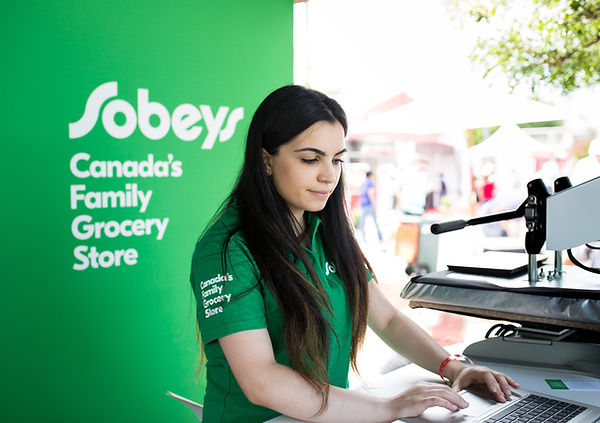Sobeys Activation 51 small_Peepthasteez.