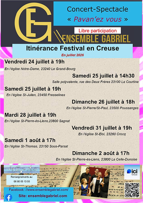 new affiche programme tournée 2026.jpg