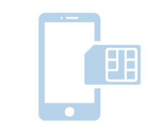 BoardingSIM for Global_web_fearure_03_icon.png