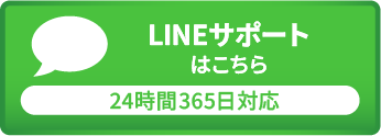 BoardingSIM for Global_web_banner_linesupport.png