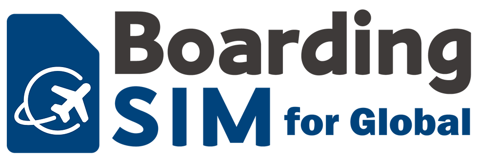 BoardingSIM for Global_web_logo_02.png