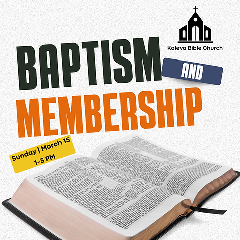 Black and Orange Modern Youth Mid Week Service Instagram Post.png