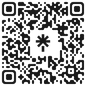 B.L.A.S.T.YM (2).png