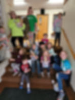 308987796_1124389285119807_2030702930778213380_n