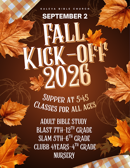 Brown and Orange Modern Rustic Autumn Fall Festival Event Promotion Flyer (1).png