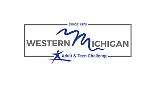 5124558-NEW-wmtc-Logo-FB-696x392.png