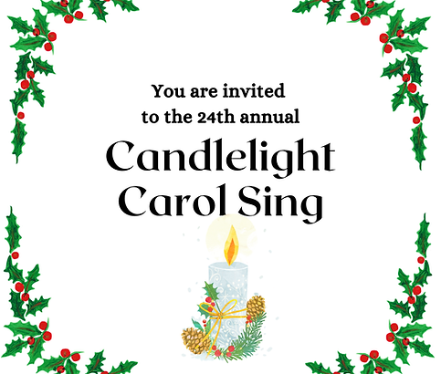 Candlelight Carol Sing .png