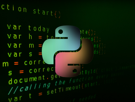 Generative Brilliance: Transforming Python Coding through Ethical AI Integration