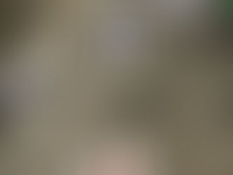避難所受付でのソーシャル ディスタンス