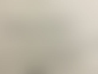 今年度最後の自主防災会議