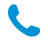 icon_fone_contact.png