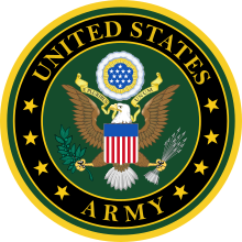 Army Birthday Celebration