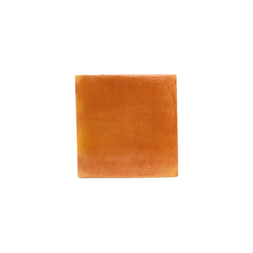 Square 8x8 | S.Tile and Stone Co.