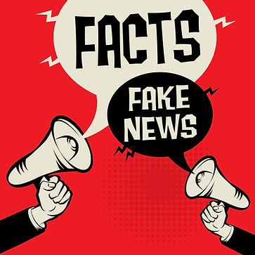 facts fake news stock.jpeg
