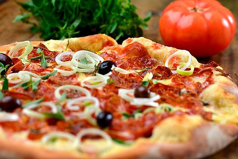 comer-pizza-em-maresias.jpg