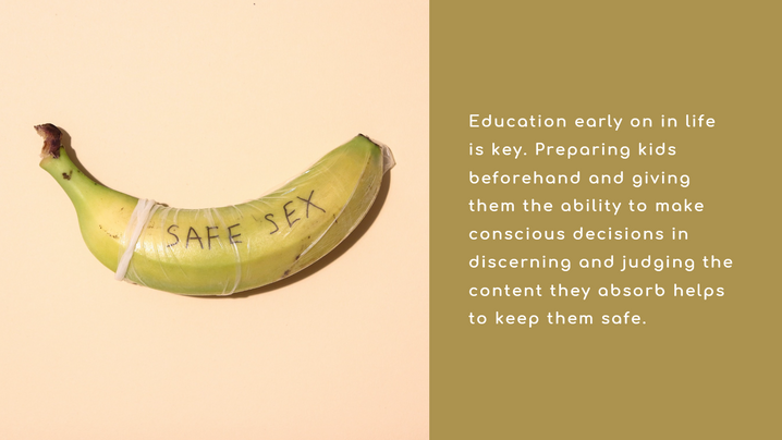 INTH About Education.png