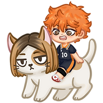Hinata Standee.png