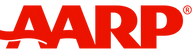AARP_logo_2023.svg.png