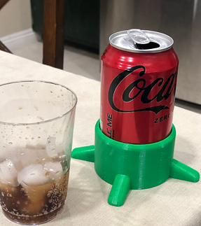 Can Stabilizer.png