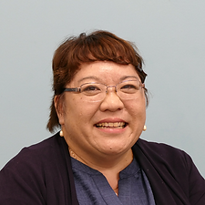 Jodi Asato-website.png