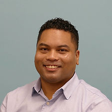 Jason Julian-website.jpg