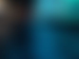 Discover the Best Cyber Crime Thriller Books