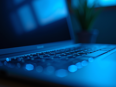 Buy Thrilling Cyber Crime Novels: Dive Into the Dark World of Digital Mysteries