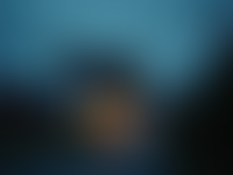 The Dark Side of Creativity: Ken and Kari Whirley's Journey