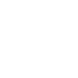 platform_icon_steam.png