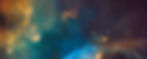 about_banner_main_color.jpg