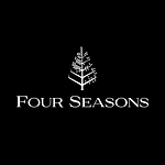 four seasons
