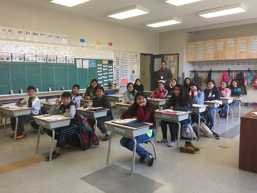 28071265_2228587930701853_88323988466163